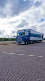 202607198-Kempen-00189